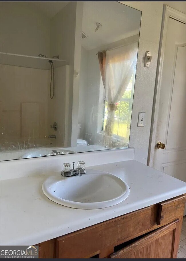 Building Photo - 3955 Cypress Pointe Dr