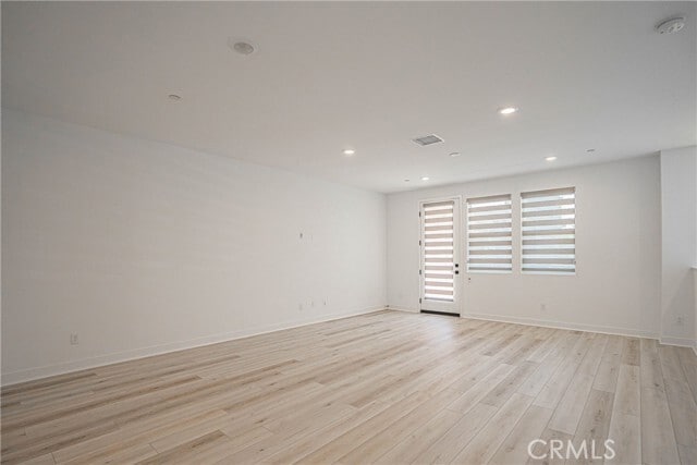 Building Photo - 2317 W Broadway