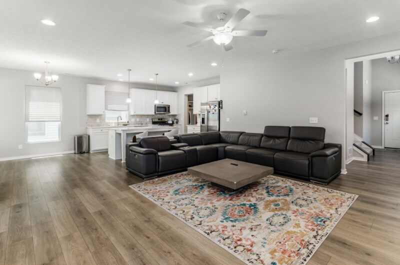 Building Photo - 3298 Shoal Way