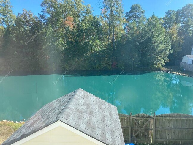 Building Photo - 6763 S Grand Brook Cir