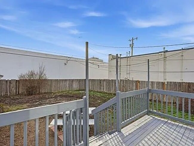 Building Photo - North Spokane 4 Bed, 2 Bath Single Family Home Available Now!