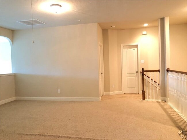 Building Photo - 2684 Salorn Way