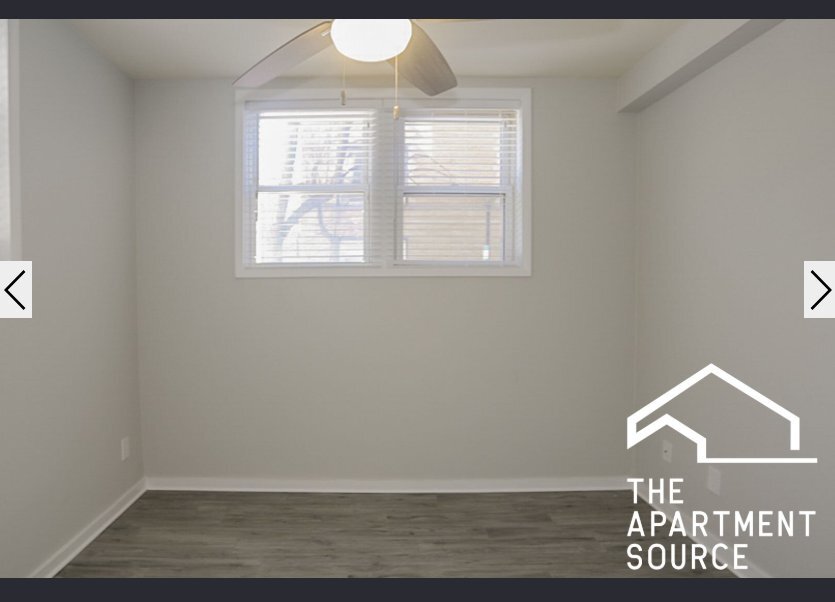 Building Photo - 3928 N Pine Grove Ave