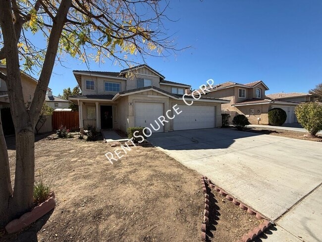 Building Photo - 1602 W Ave H-4