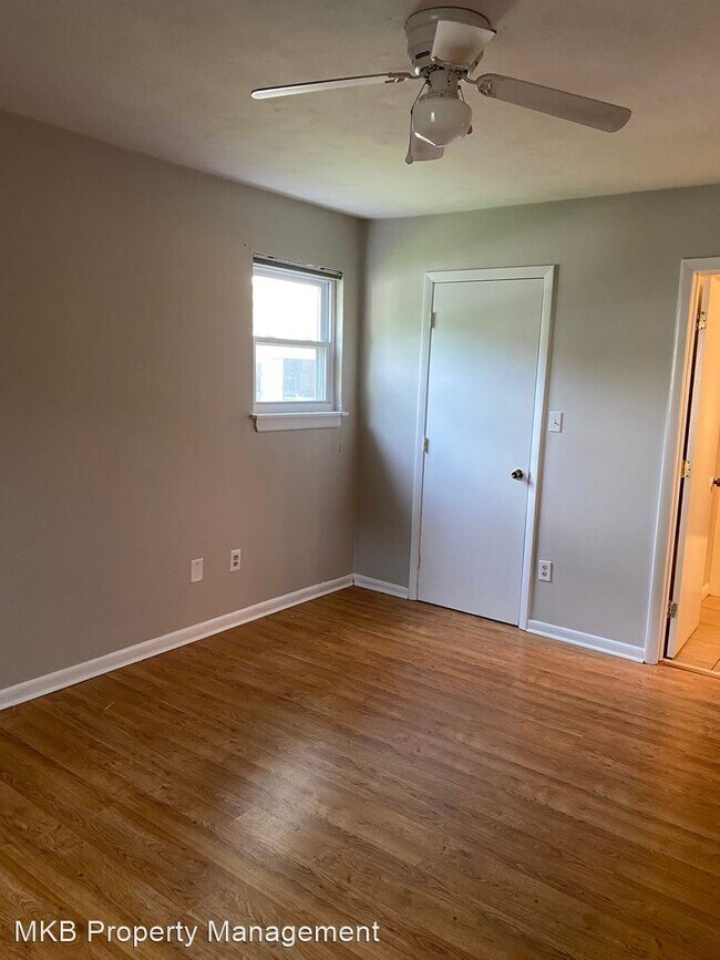 Building Photo - 2 br, 2 bath House - 3612 Timberline Trail