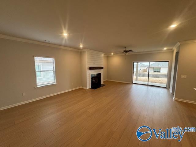 Building Photo - 226 Paca Ln