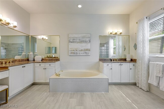 Building Photo - 6582 Monterey Point
