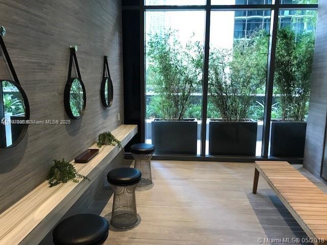 Building Photo - 55 SW 9th St