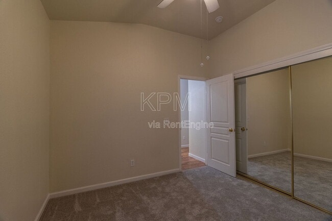 Building Photo - 2609 Magnolia Ct