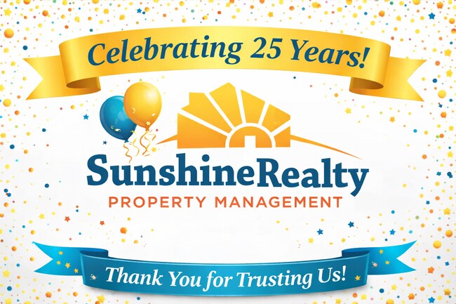 Building Photo - 820 Sharpe Rd