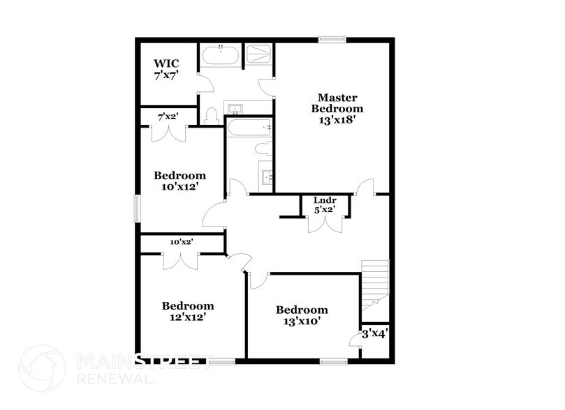 Building Photo - 309 Sportsman Dr