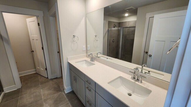 Building Photo - Simpsonville/Greenville- Alston Chase - BR...