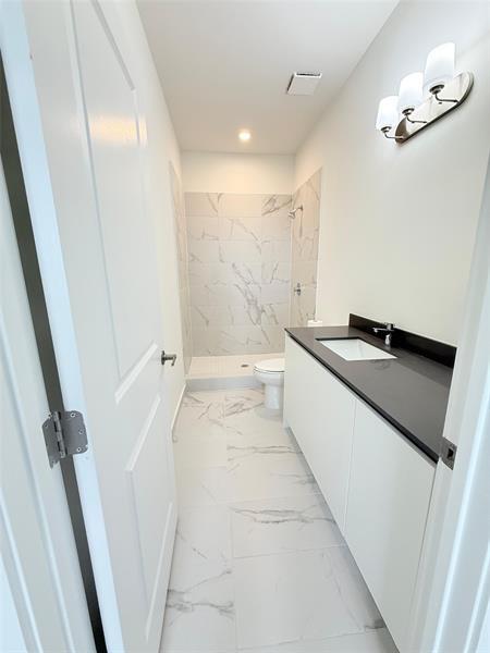 Building Photo - 19105 SW 344th Ter