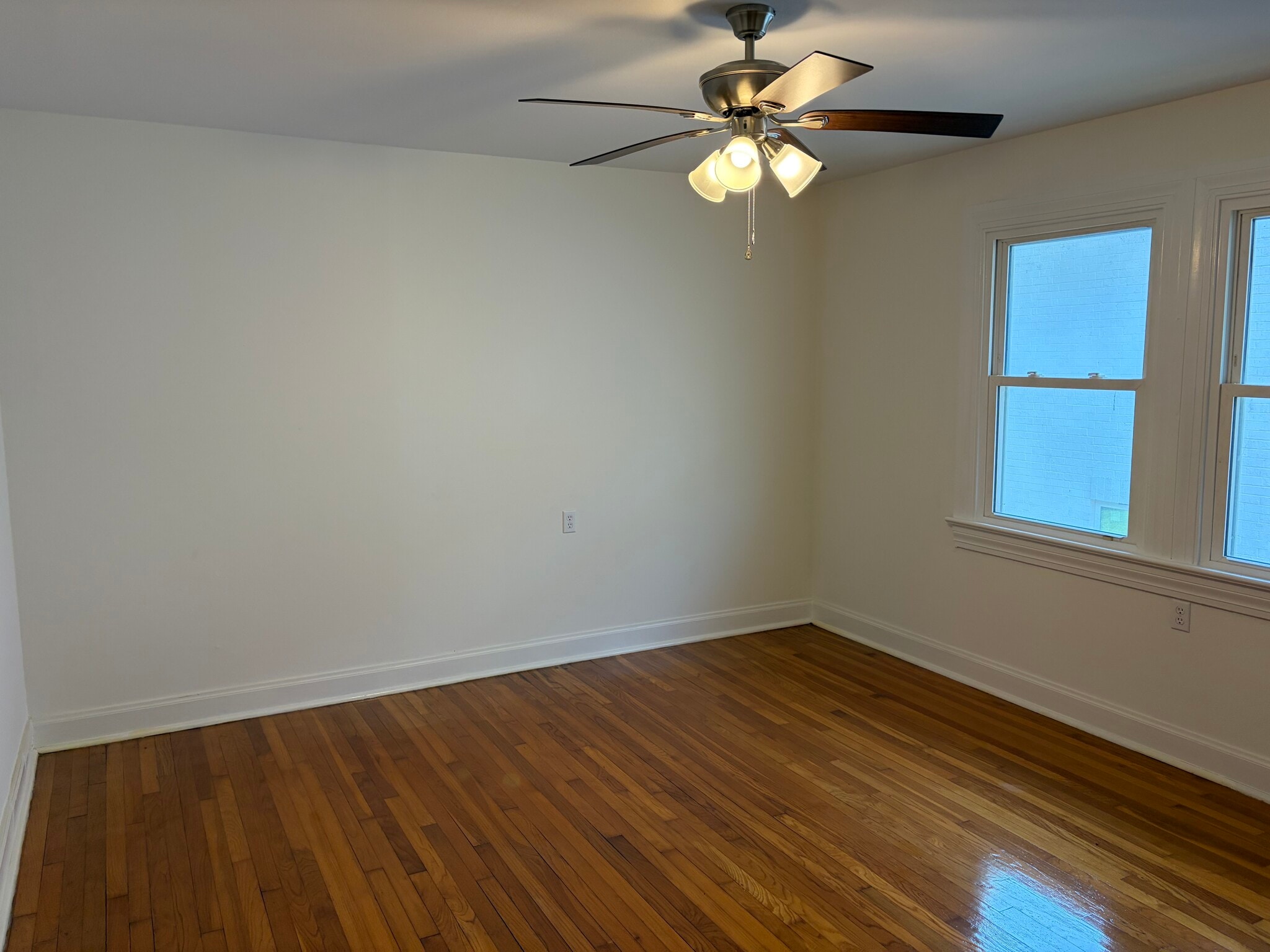 Bedroom 2 - 6818 Canal Blvd
