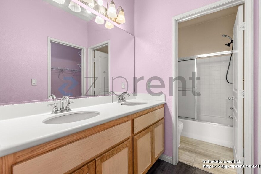 Building Photo - 1860 E 12th St