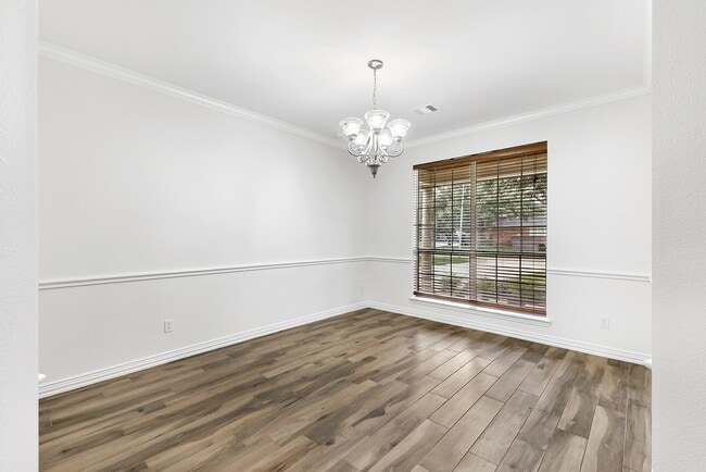 Building Photo - 1030 Bayou Vista Ct