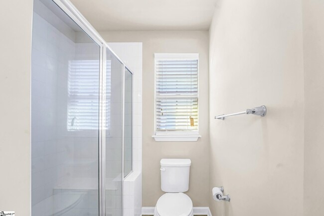 Building Photo - 446 Christiane Way