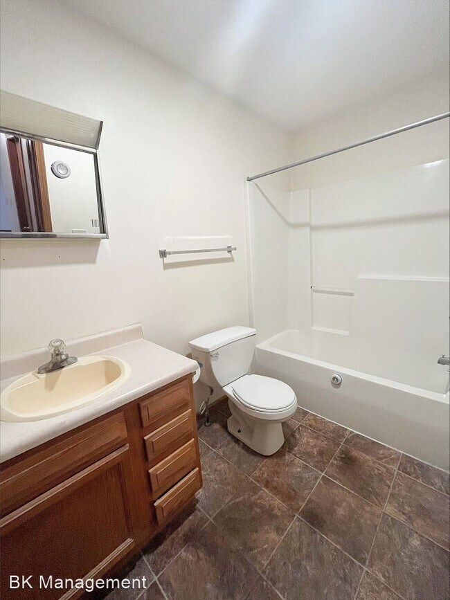 Building Photo - 1 br, 1 bath House - 2718 Plaza Lane