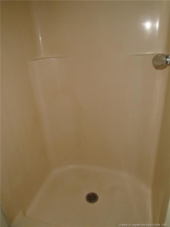 Building Photo - 6376 Applecross Ave