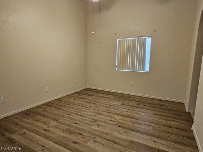 Building Photo - 3519 Ocatillo Mesa Way