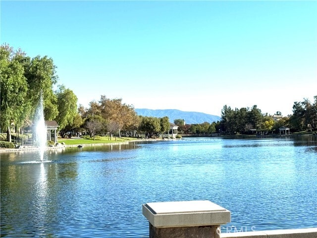 Building Photo - 40040 Pasadena Dr