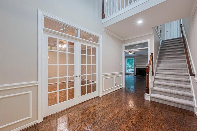 Building Photo - 6018 Rapid Creek Ct