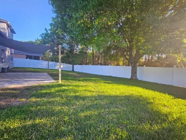 Building Photo - 3985 Andover Cay Blvd