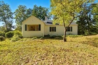 Building Photo - 139 Druid Dr