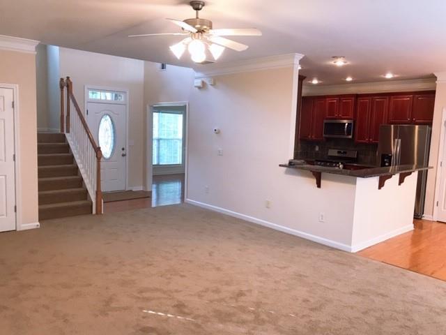 Building Photo - 912 Park Hollow Way NE