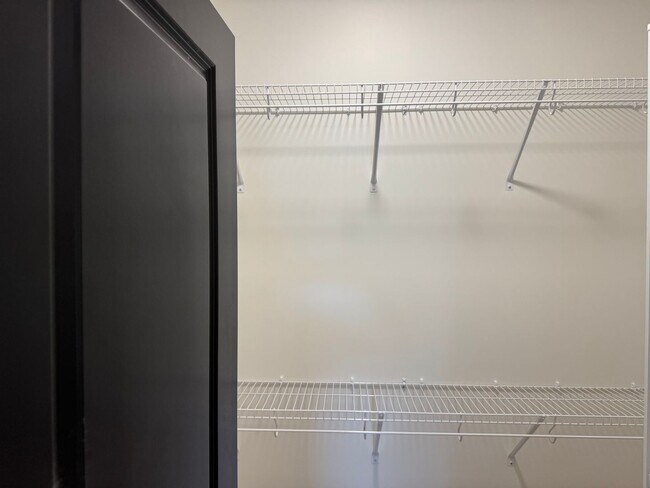 Building Photo - New Construction! West side location. 4br, 3bth, 2crg, Finished basement. All new stainless steel...