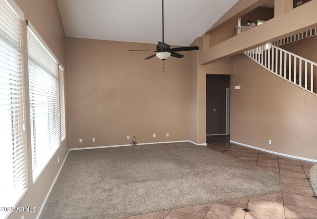 Building Photo - 3530 S McClelland Dr