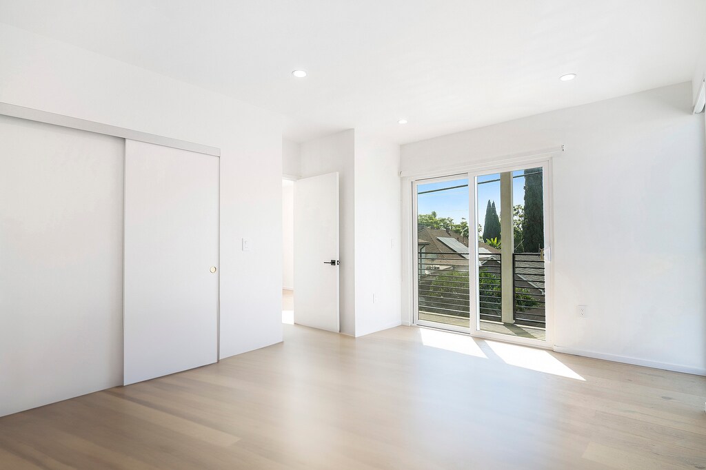 Building Photo - 4610 Franklin Ave