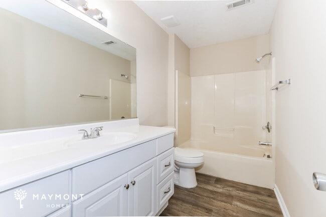 Building Photo - Charming 3-Bedroom in Aiken SC