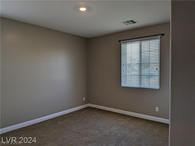 Building Photo - 11156 Rose Reflet Pl