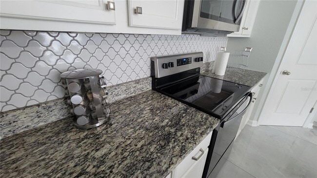 Building Photo - 1175 Lycaste Dr
