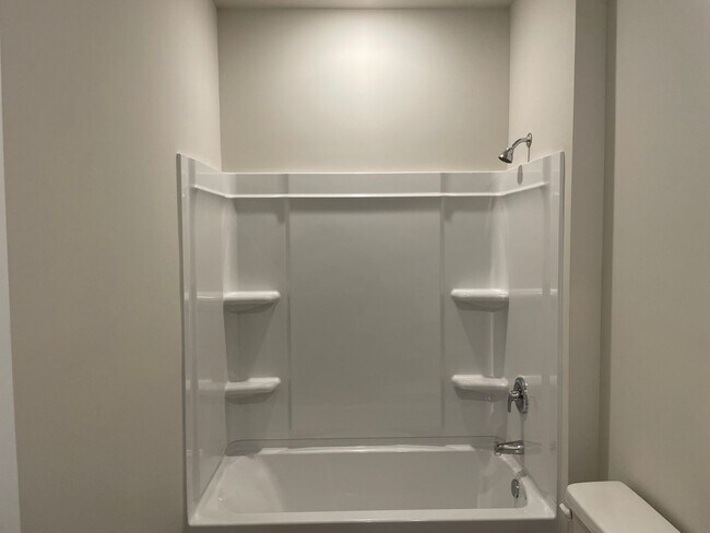 Building Photo - 3 Bedroom 2 Bathroom House in Supply NC