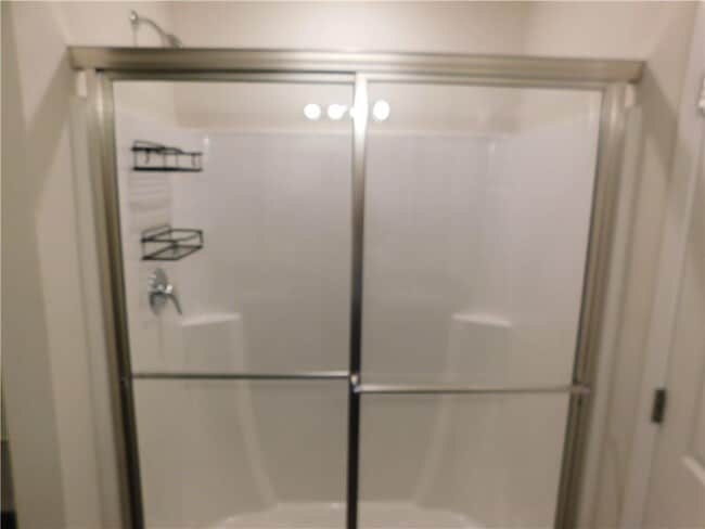 Building Photo - 2995 W Azurite St