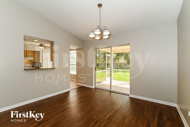 Building Photo - 18557 Wisteria Rd