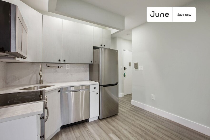 Building Photo - 20 Avenue A Ave