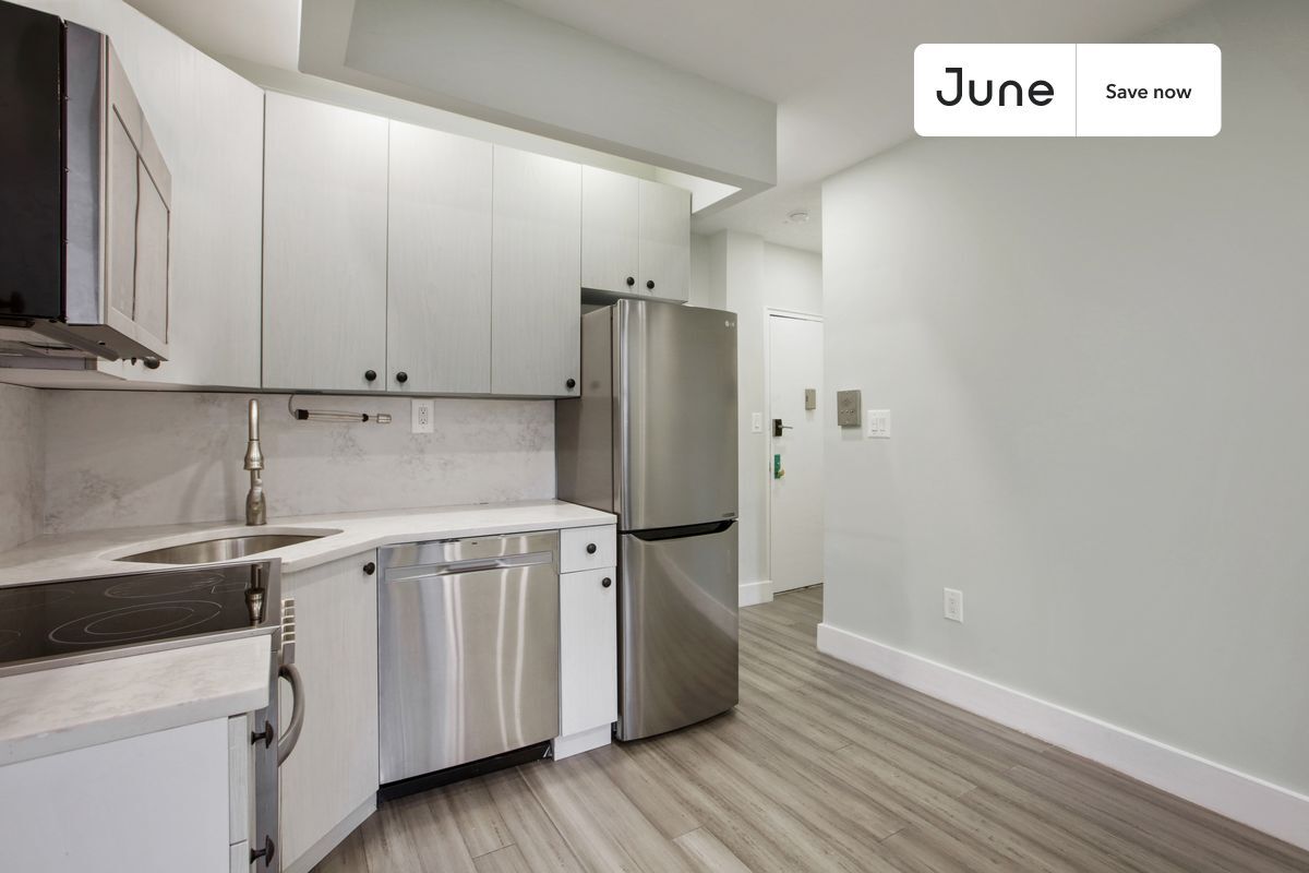 Building Photo - 20 Avenue A Ave