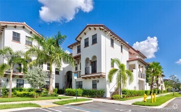 Building Photo - 10600 NW 88th St