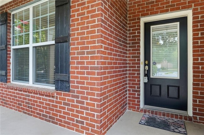 Building Photo - 9950 Autry Vue Ln