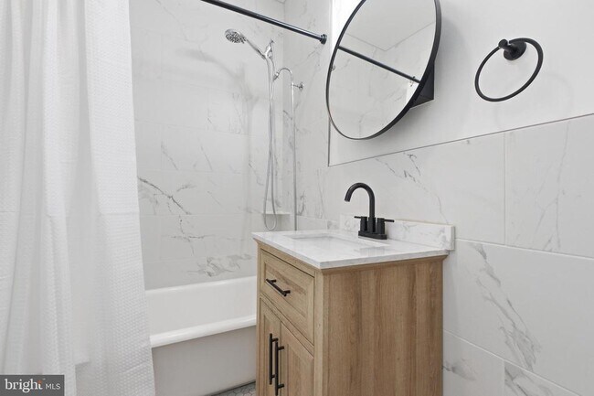 Building Photo - 3446 Connecticut Ave NW