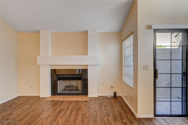 Building Photo - 2837 Autumn Haze Ln