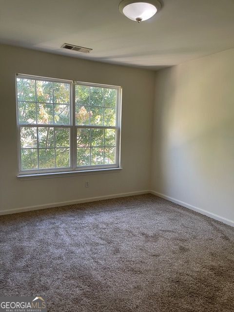 Building Photo - 605 Applegate Ln