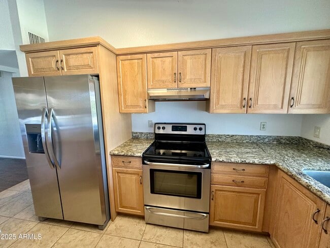 Building Photo - 6228 E Nisbet Rd