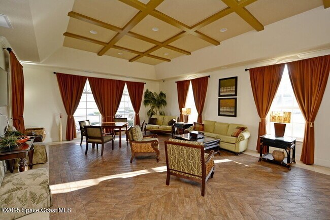 Building Photo - 123 Lancha Cir