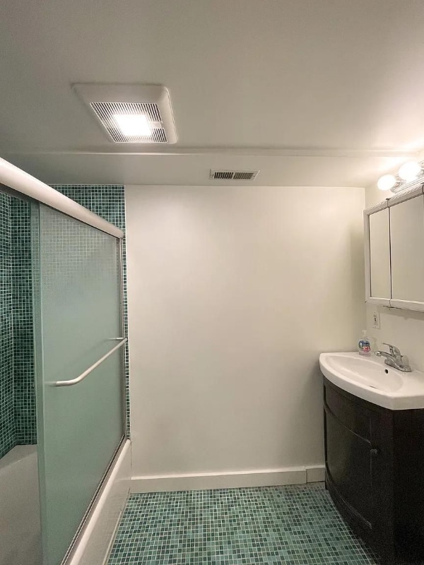 Building Photo - 1218 Euclid St NW