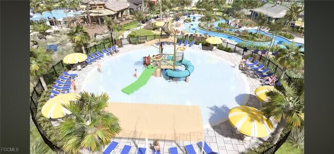 Building Photo - 14887 White Pearl Rd