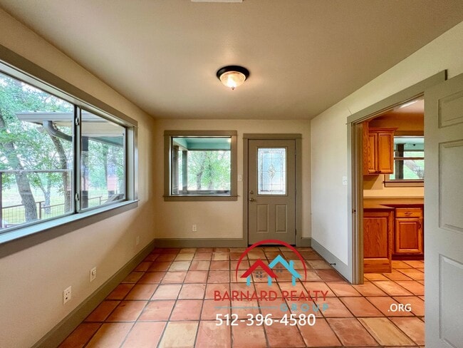 Building Photo - Available now: Country Living with Incredible Views